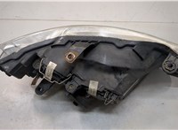  Фара (передняя) Seat Ibiza 4 2008-2012 9407683 #3