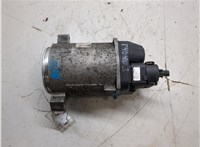 5Q0909144R Электроусилитель руля Skoda Octavia (A7) 2013-2023 9407686 #6