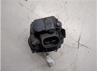 5Q0909144R Электроусилитель руля Skoda Octavia (A7) 2013-2023 9407686 #8