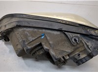  Фара (передняя) KIA Sorento 2002-2009 9407695 #2