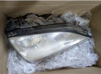  Фара (передняя) KIA Sorento 2002-2009 9407695 #8