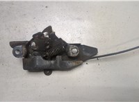  Замок капота Toyota Corolla Verso 2002-2004 9407700 #1