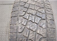  Шина 255/55 R19 Land Rover Discovery 4 2009-2016 9407707 #1