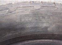  Шина 255/55 R19 Land Rover Discovery 4 2009-2016 9407707 #4