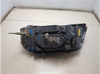 7M8941016M Фара (передняя) Seat Alhambra 1996-2010 9407711 #6