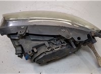  Фара (передняя) Seat Alhambra 2000-2010 9407711 #5