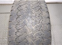  Шина 255/55 R19 Land Rover Discovery 4 2009-2016 9407717 #1