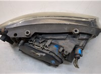  Фара (передняя) Seat Alhambra 2000-2010 9407720 #2