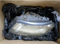  Фара (передняя) Seat Alhambra 2000-2010 9407720 #9