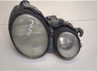  Фара (передняя) Mercedes CLK W208 1997-2002 9407722 #1