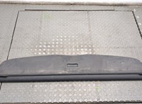  Шторка багажника Volkswagen Passat 5 2000-2005 9407729 #1