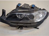  Фара (передняя) BMW 3 E90, E91, E92, E93 2005-2012 9407752 #1