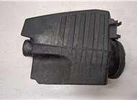 8200202323 Резонатор воздушного фильтра Renault Megane 2 2002-2009 9407755 #2