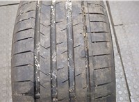  Шина 235/45 R19 BMW X3 E83 2004-2010 9407756 #1