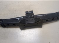  Домкрат Toyota Prius 2003-2009 9407770 #3