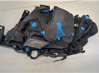  Фара (передняя) BMW 3 E90, E91, E92, E93 2005-2012 9407772 #5