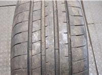  Шина 235/45 R19 BMW X3 E83 2004-2010 9407777 #1