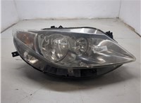 6J2941006D Фара (передняя) Seat Ibiza 4 2008-2015 9407787 #11