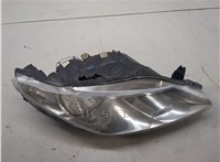 6J2941006D Фара (передняя) Seat Ibiza 4 2008-2015 9407787 #12