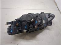 6J2941006D Фара (передняя) Seat Ibiza 4 2008-2015 9407787 #13