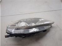 6J2941006D Фара (передняя) Seat Ibiza 4 2008-2015 9407787 #15