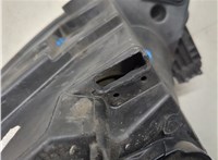 6J2941006D Фара (передняя) Seat Ibiza 4 2008-2015 9407787 #16