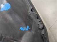 6J2941006D Фара (передняя) Seat Ibiza 4 2008-2015 9407787 #17