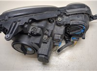  Фара (передняя) Mercedes E W211 2002-2009 9407791 #2