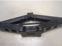  Домкрат Opel Astra H 2004-2010 9407800 #3