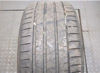  Шина 235/45 R19 BMW X3 E83 2004-2010 9407804 #1