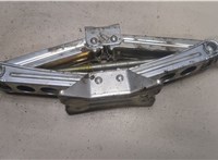  Домкрат Honda Accord 7 2003-2007 9407811 #1