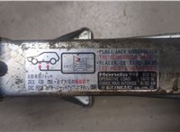  Домкрат Honda Accord 7 2003-2007 9407811 #2