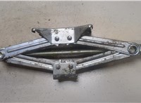  Домкрат Honda Accord 7 2003-2007 9407811 #3