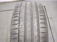  Шина 235/45 R19 BMW X3 E83 2004-2010 9407813 #1