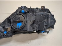  Фара (передняя) BMW 1 F20, F21 2011-2019 9407822 #6