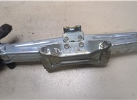  Домкрат Toyota RAV 4 2000-2005 9407832 #3