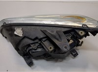  Фара (передняя) Ford Focus 2 2005-2008 9407840 #3