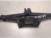  Домкрат Mitsubishi Lancer 9 2003-2006 9407845 #1