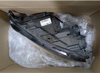  Фара (передняя) Volkswagen Passat 7 2010-2015 Европа 9407850 #9