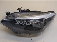  Фара (передняя) BMW 1 F20, F21 2011-2019 9407855 #1