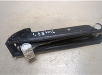  Домкрат Mercedes CLS C219 2004-2010 9407859 #3