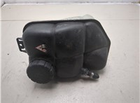 2115000049 Бачок расширительный Mercedes E W211 2002-2009 9407875 #5