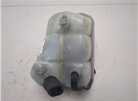 2115000049 Бачок расширительный Mercedes E W211 2002-2009 9407875 #6
