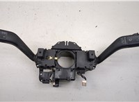  Переключатель поворотов и дворников (стрекоза) Volkswagen Passat CC 2008-2012 9407894 #1