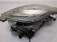  Фара (передняя) Opel Vivaro 2001-2014 9407901 #4