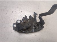 793499 Замок капота Citroen C-Crosser 9407902 #1