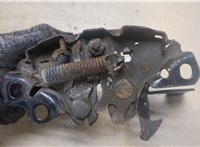 793499 Замок капота Citroen C-Crosser 9407902 #2