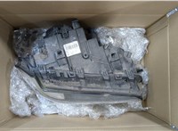  Фара (передняя) BMW X3 E83 2004-2010 9407903 #9