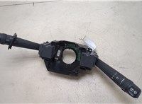 8622186 Шлейф руля Volvo XC90 2002-2006 11167356 #4