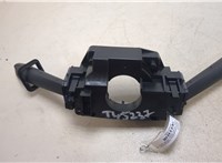 8622186 Шлейф руля Volvo XC90 2002-2006 11167356 #5